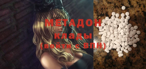 стаф Алзамай