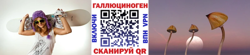 Галлюциногенные грибы Magic Shrooms закладка Уварово